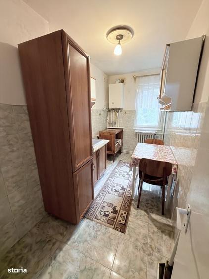 Apartament cu 3 camere în Ultracentral