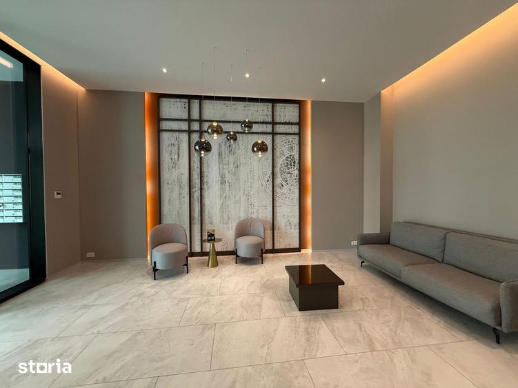 Apartament cu 3 camere în 13 Septembrie