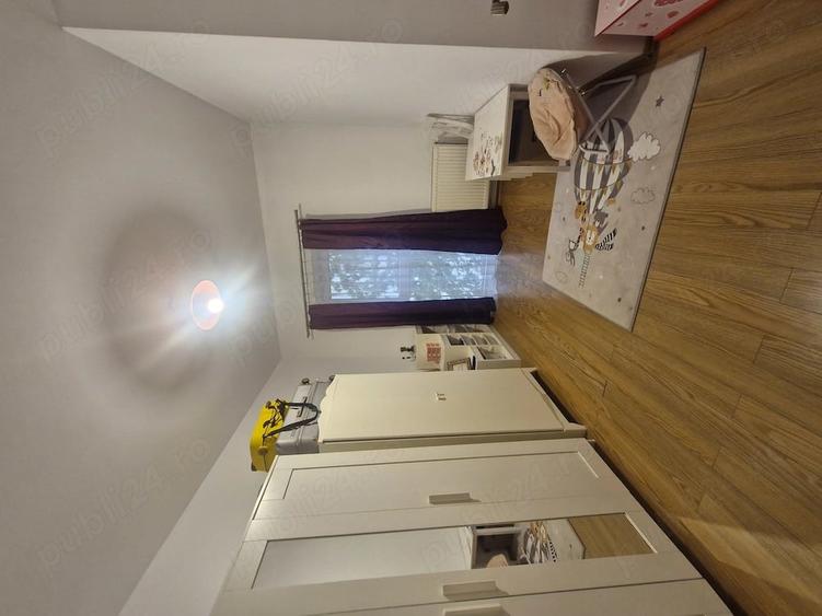 Casă cu 4 camere cu Teren 115 Mp în Vest