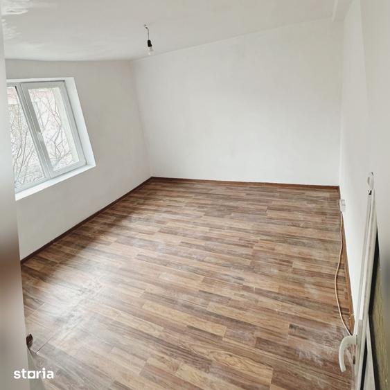 3 camere DECOMANDAT| Pacurari-P.PONI ! - 3