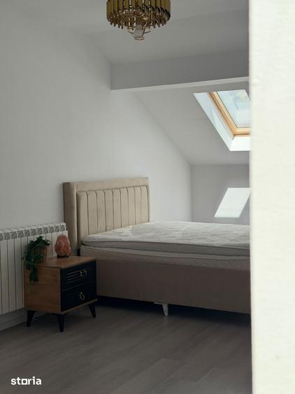 CASA 5 CAMERE | OTOPENI | DN1 | PARCARE | CENTRALA | METROU | - 8