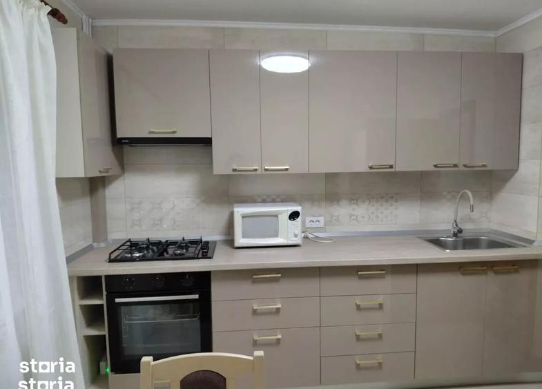 Apartament 3 camere | Nerva Traian | 76 mp | 2 bai | Parcare inclusa - 3