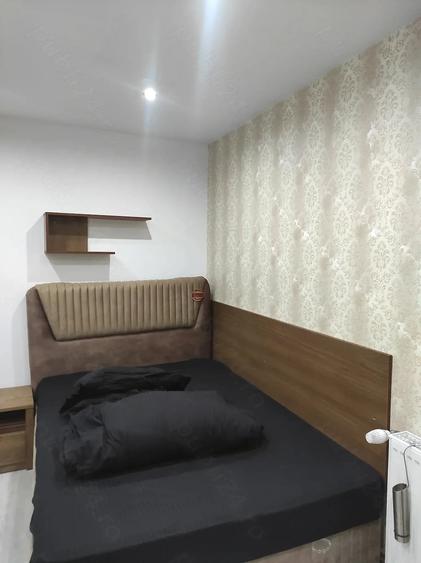 Apartament cu 2 camere decomandat în Bălcescu