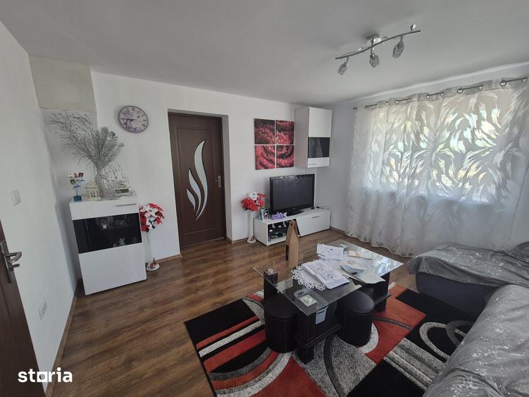 Casă cu 3 camere cu Teren 386 Mp în Central