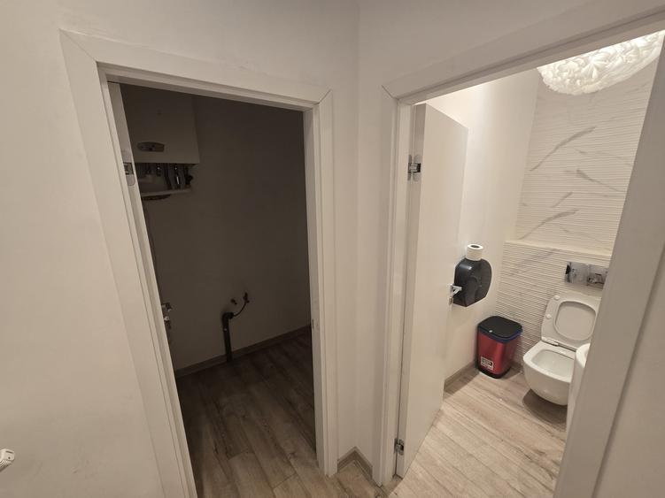 Spațiu Comercial Premium 70 mp | Anastasie Panu | Ultracentral - 5