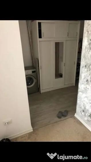 Berceni metrou la parter cu gradina proprie - Bucuresti (Bucuresti-Ilfov) - 6