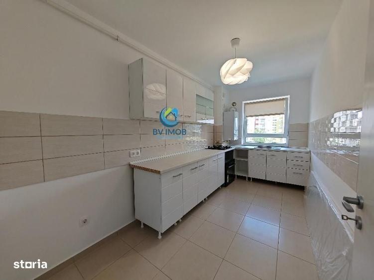 Inchiriem Apartament 2 Camere, Partial Mobilat, Decomandat, Avantgarde - 3