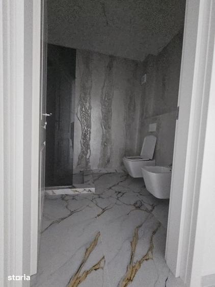 Apartament 2 camere - 44mp - Bucium - 68900E - 3