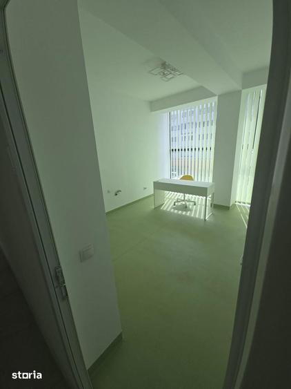Spațiu comercial, de 300 mp, în Chiajna