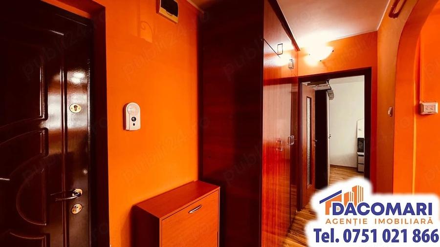 Exclusivitate | Comision 0% Cumparator | Micro 20, Parter - 4