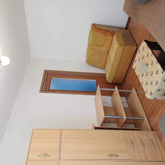 Vand apartament cu 2 camere - 17