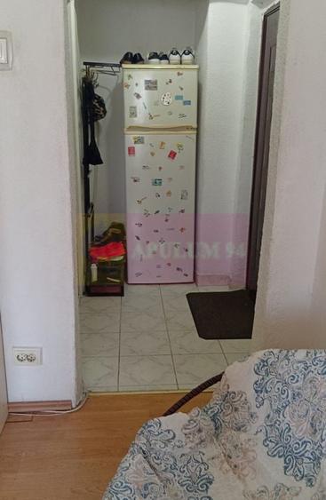 Apartament 2 camere Titan- Piata Salajan. - 2