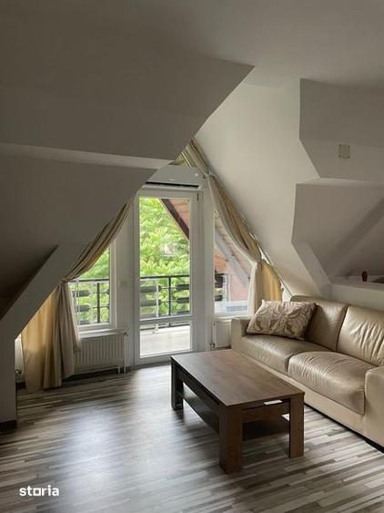 Apartament de inchiriat - 7