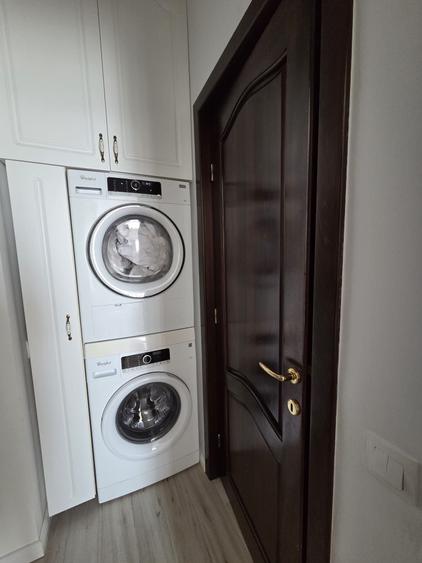 Apartament de 2 camere, strada Amurgului-Dimitrie Leonida. - 7