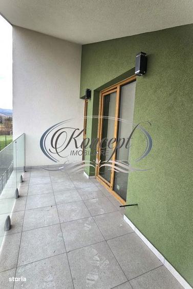 Casă cu 4 camere cu Teren 232 Mp în Gheorgheni