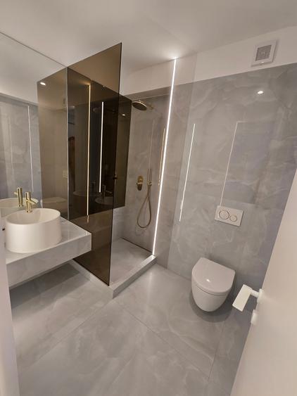 Inchiriere Apartament 2 Camere Cortina North - 10