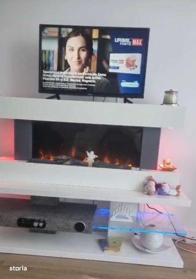 Casă cu 2 camere cu Teren 57 Mp în Giroc