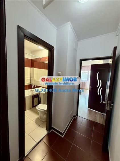Inchiriere apartament 2 camere Timpuri Noi Tineretului - 8
