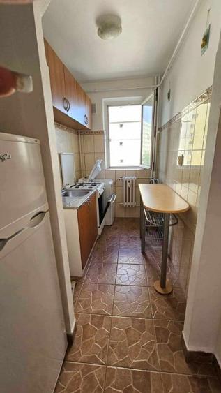 Apartament 2 camere, in Alexandru, - 4