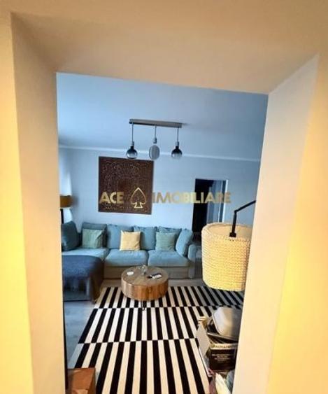 2 Camere de inchiriat | Mosilor | Metrou | Renovat | Pet friendly | - 3