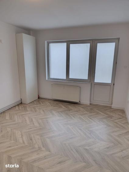 Spațiu comercial, de 159 mp, în Zorilor