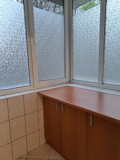 Apartament cu 2 camere decomandat în Colentina