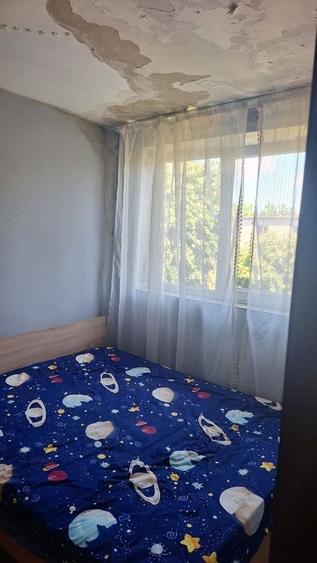 Vand apartament cu 2 camere - 5