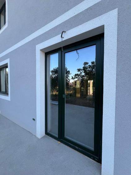 PIN RESIDENCE – Casă 117 mp, 5 camere, Giarmata-Vii, lângă Timișoara - 5