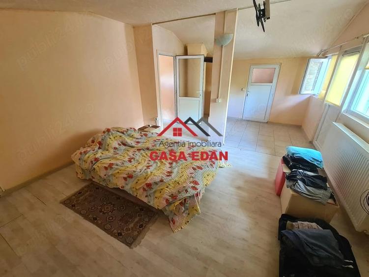 Casa in Cornu de Jos, Ph--169.000e - 19