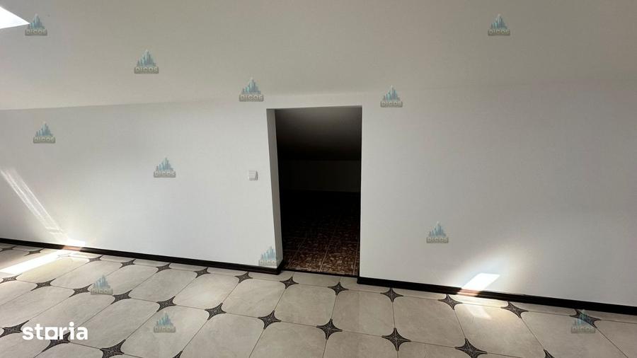 Vila de vanzare 1500 mp teren - 19