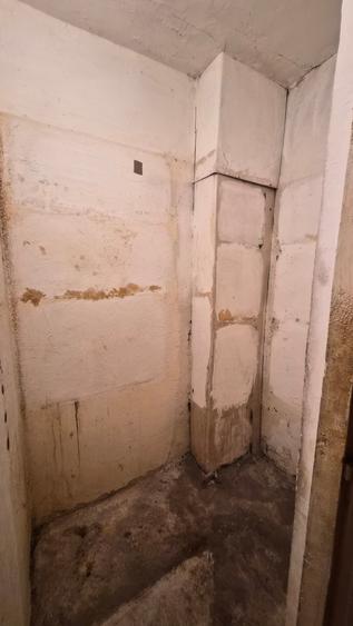 Inel 2 - ap 2 cam, parter, centrala gaze(necesita renovare integrala) - 16