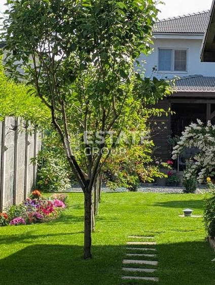 Duplex cu 4 camere cu Canalizare în Dumbrăvița