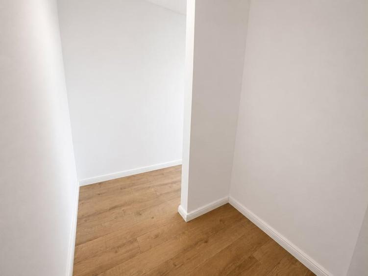 Apartament cu 2 camere în Titan