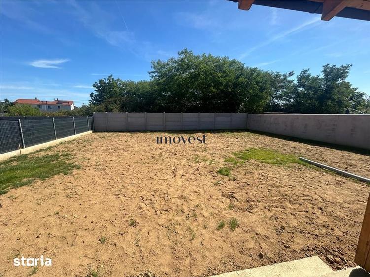 CASA NOUA DE VANZARE IN MARTINESTI | 130.000 EURO NEGOCIABIL | 3 DORMI - 3
