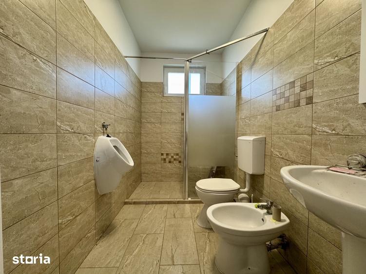 Casă cu 4 camere cu Teren 500 Mp în Baciu