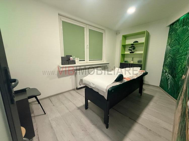 Apartament de vânzare 3 camere Dr. Iacob Felix - Piața Victoriei - 4