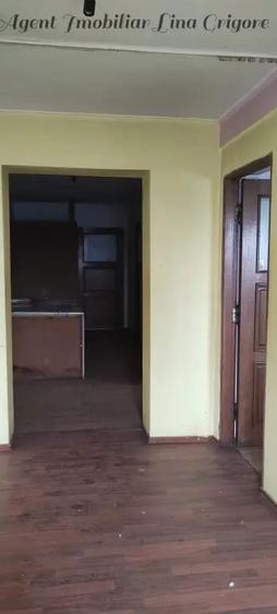 Casă cu 5 camere în Ultracentral