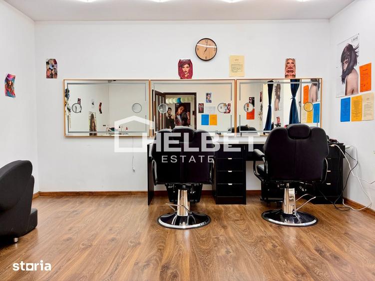 Casă cu 3 camere cu Teren 1030 Mp în Iarăș