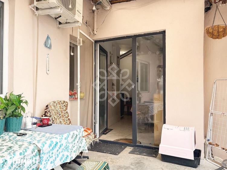 Casă cu 3 camere cu Teren 226 Mp în Calea Aradului