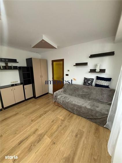 De inchiriat: Apartament cu 2 camere Ultracentral - 1