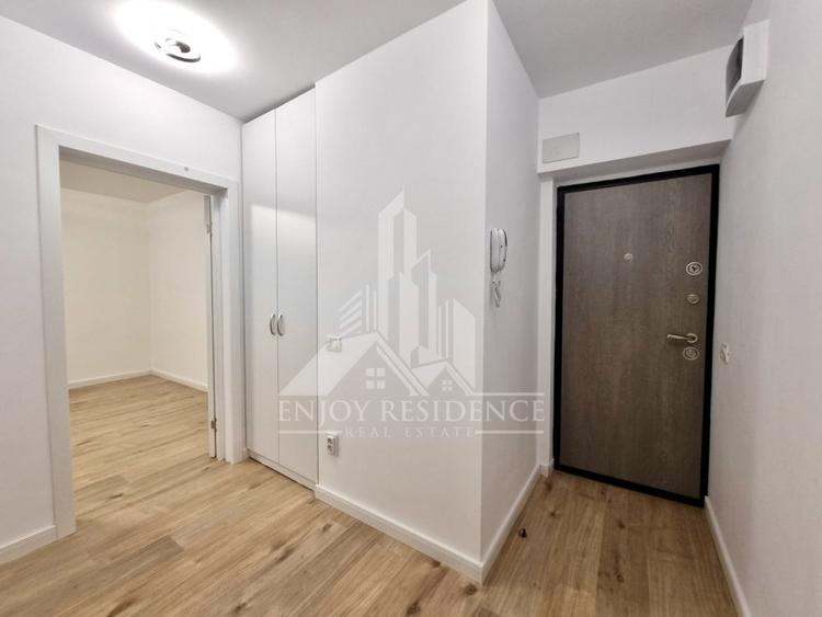 Apartament cu 2 camere decomandat, mobilat în Unirii