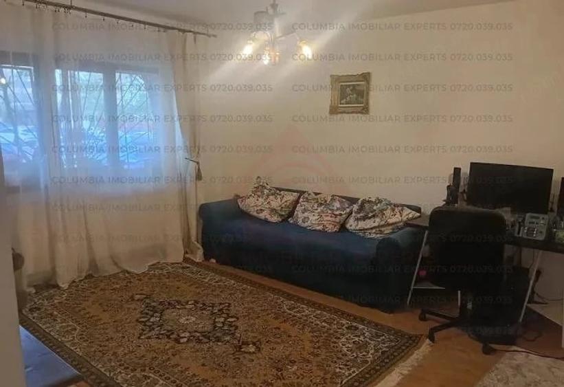 Timpuri noi apartament 2 camere 1993 negocuiabil - 1