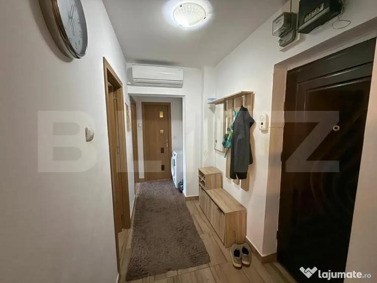 Apartament 2 camere, 49 mp, zona Bd. Bucuresti - 6