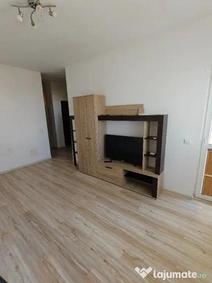 Garsonieră în Sălăjan