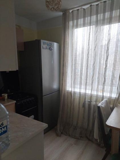 Apartament cu 2 camere decomandat în Someșeni