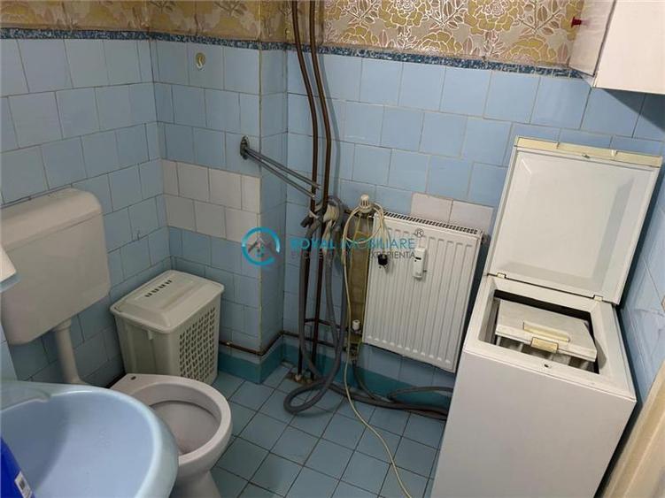 Royal Imobiliare - Vanzare Apartament zona Ultracentrala - 10