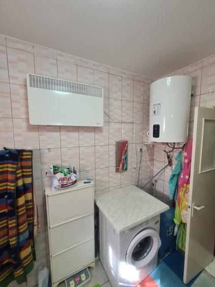 Casă în Suraia