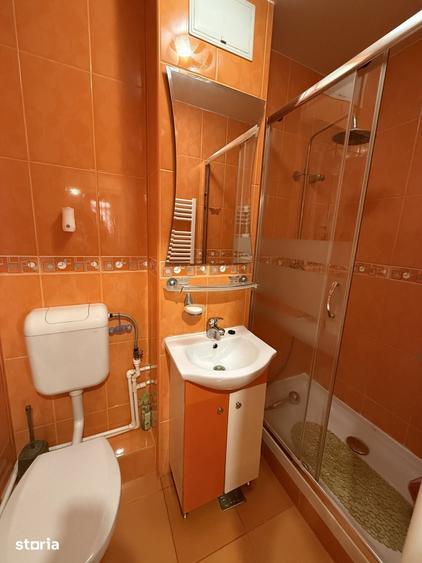 Apartament 2 camere Micro 21 - 3