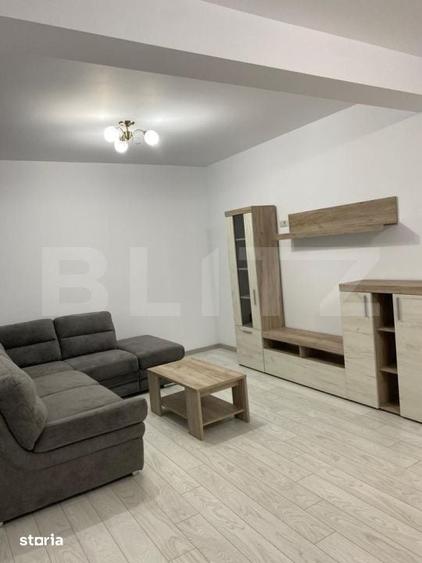Casă cu 3 camere cu Teren 350 Mp în Ipotești