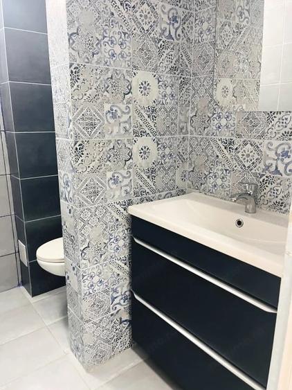 Casă cu 1 camere cu Teren 600 Mp în Brestei